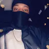 Hendrix🦅 - @hendrxx190 - TikTok
