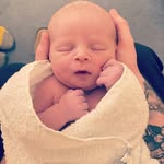 Hendrix George Fuller - @hendrixfuller21 - Instagram