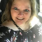 Vickie Hendrix Fuller - Facebook
