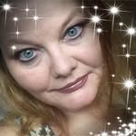 Vickie Hendrix Fuller - @vfullerphotography - Instagram