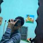 🦅 - @hendr_ixromero - Instagram