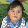 Hendrix Avila Romero - @hendrixavilaromero - TikTok