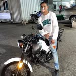 Hendrix Millers - @hendrix.romero - Instagram
