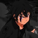 Hendrix Romero - @hendrix_romero22 - Instagram