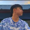 Hendrix Romero - @hendrix.romero5 - TikTok