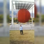 Hendrix Romero  - @hendrix_romero - Instagram