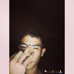 Hendrix'Romero - @hendrixromero9 - Instagram