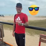 Hendry Romero - Facebook