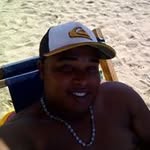 Romero Hendrix - @hendrixromero - Instagram