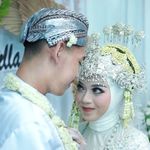 Anom Hendro Waskito - @anom.hw - Instagram