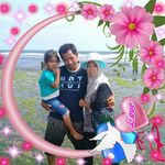 David Hendro Waskito - @davidhendrowaskito - Instagram