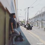 Hendrö Joyö Waskitö - @waskitojoyo_hendro - Instagram