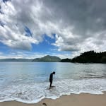 Hendro Waskito - @hwaskito14 - Instagram