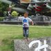 Hendro Waskito - Facebook