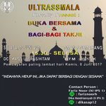 hendro waskito - @hendrowa6669 - Instagram
