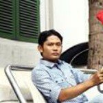 Hendro Waskito - @hendro_waskito - Instagram