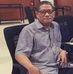 Hendro Waskito - Facebook