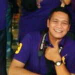 Hendro Waskito - @waskitohendro - Instagram