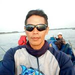 Hendro Waskito - @hendro.waskito.545 - Instagram