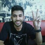HENDRO WASKITO - @hendro5906 - Instagram