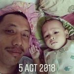 hendro waskito - @hendro_serdex86 - Instagram