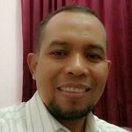 hendro waskito - @hendrowaskito00 - Instagram