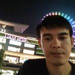Hendro Waskito - @hendro.waskito.188 - Instagram