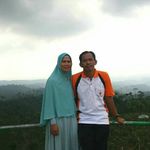hendro waskito - @hendro_ya - Instagram