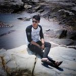 hendro waskito - @my.henski - Instagram