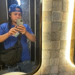 Hendro Waskito - @hendronegemploo - Instagram
