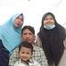 Hendro Waskito - Facebook