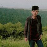 Hendro Waskito - @hendro.waskito1927 - Instagram