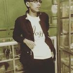 hendro waskito - @waskito_hendro - Instagram