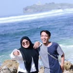 Hendro Waskito - @hendro_waskito0 - Instagram
