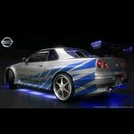 hendro waskito - @hendrow849 - Instagram