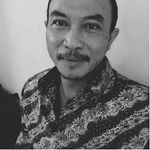 Hendro Waskito - @hendro.waskito - Instagram