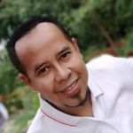 Hendro Waskito - @hen_was - Instagram