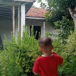 Hendro Waskito - @waskito3958 - Instagram