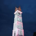 Hendro Waskito - @hendro.waskito.3958 - Instagram