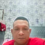 Hendro Waskito - @waskito614 - Instagram
