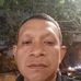Hendro Waskito - Facebook