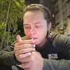 Hendro waskito🇮🇩🇲🇾 - @hendro.waskito0 - TikTok