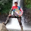 Hendro Waskito - @hendrowaskito0 - TikTok