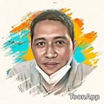 Hendro Waskito - @waskito.hendro - Instagram