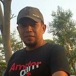 hendro waskito - @hendro_jos - Instagram
