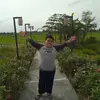 Hendro waskito - @hendro.waskito4 - TikTok