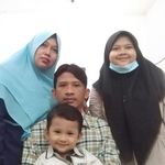 Hendro Waskito - @endra_waskito1512 - Instagram
