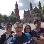 Hendro Waskito - @hendro.waskito.39 - Instagram