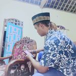 Hendro Waskito - @hendro5709 - Instagram