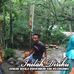 Hendro Waskito - Facebook